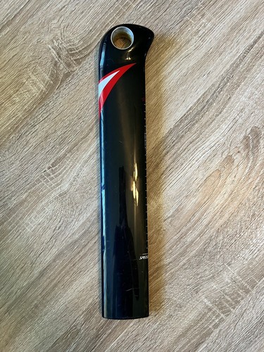 Specialized sworks shiv - specialized, module