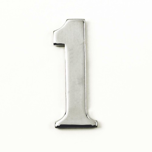 2 inch self adhesive - self,