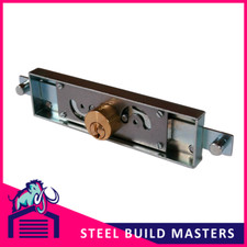 Roller Door Viro Lock - Heavy