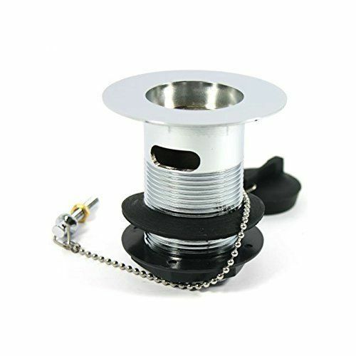 Belfast slotted sink - 1,