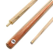 PRO147 PRO MATCH A 2 Piece