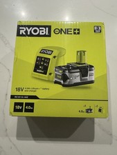 Ryobi RC18115-140Z 18V ONE+