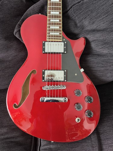 Esp ltd xtone series 1 - esp,
