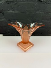 Vintage 1930's Art Deco