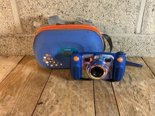 VTech Kidizoom Duo 5 MP Camera