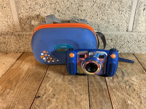 Vtech kidizoom duo - vtech, 5