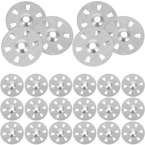 200 pcs insulated - ,