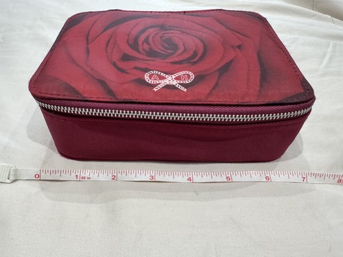 Anya hindmarch first - anya,