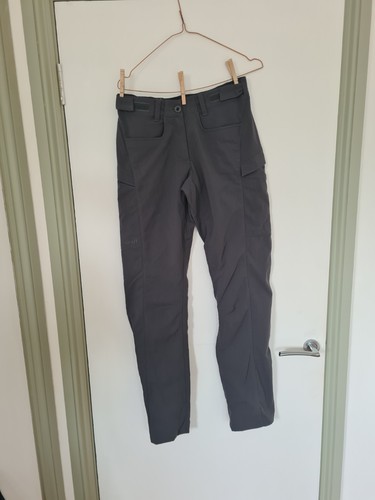 Alpkit women grey arnison - grey,