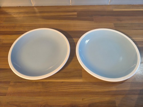 Small wedgwood summer sky - wedgwood,