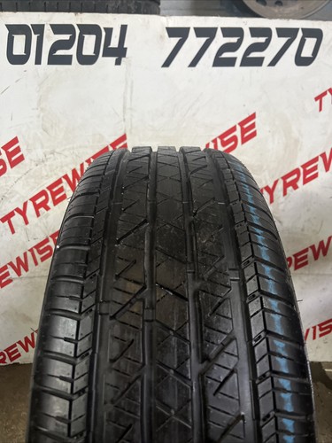 Bridgestone dueler sport - bridgestone,