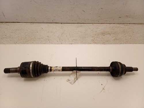 Driveshaft land rover - driveshaft,