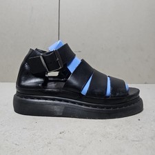 DR MARTENS CLARISSA 2