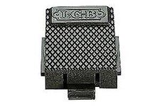 Lgb Sound Trigger Magnet