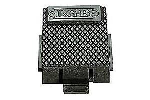 Lgb sound trigger - sound,