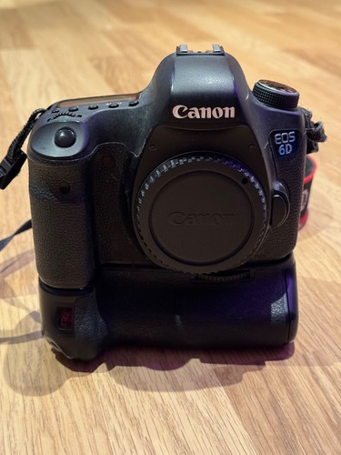 Canon eos 2mp digital - canon, 20.2mp