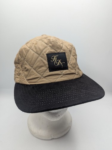 King apparel reign supreme - apparel,