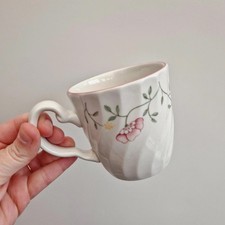 Johnson Brothers Summer Chintz