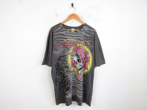 Hardy christian audigier - hardy,