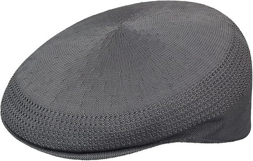 Kangol original 504 ventair - ®,