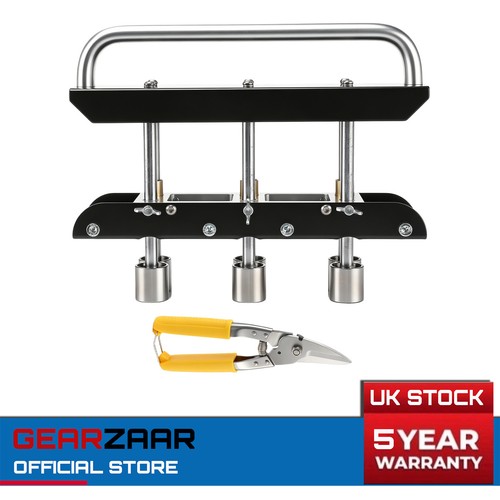 Edge roller bender bending - roller, uk