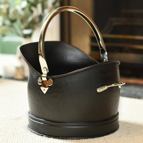 New hinswick victorian black - victorian,