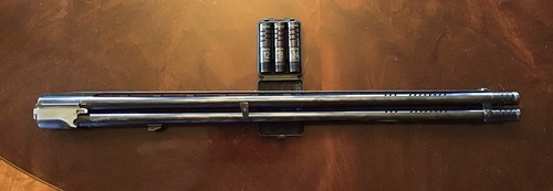 Krieghoff used 28 - used, 28”