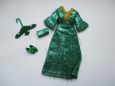 Palitoy Pippa doll Topper Dawn