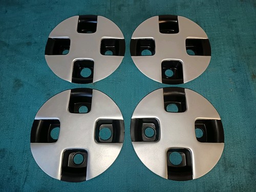 Renault fuego alloy wheel - renault,