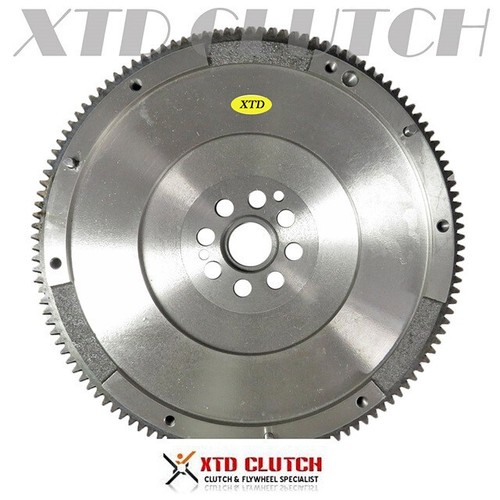 Xtd single mass 5lbs - mass, 21.5lbs
