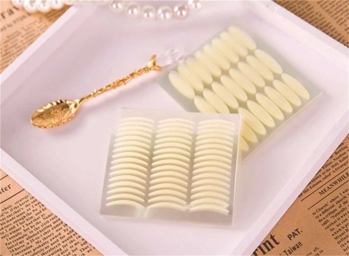 Instant eye lift strips magic - instant,