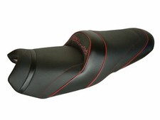 SUZUKI BANDIT 600 00-04 Top