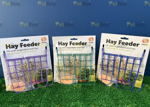 Small animal hay - animal,