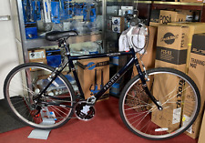 Probike Horizon Gents Hybrid