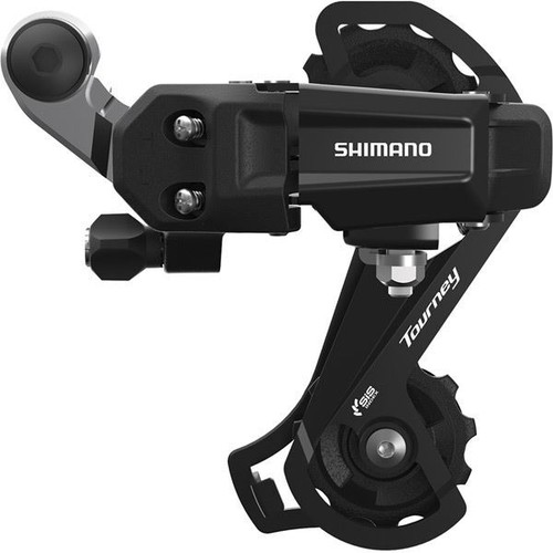 Shimano tourney ty - tourney,