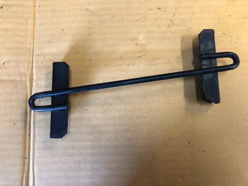 Mazda rx7 battery - battery,