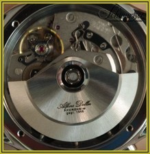 Repair Revision Overhaul