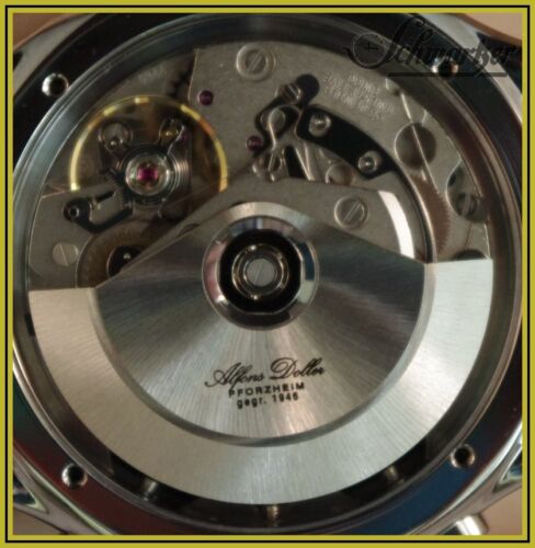Repair revision overhaul - repair,