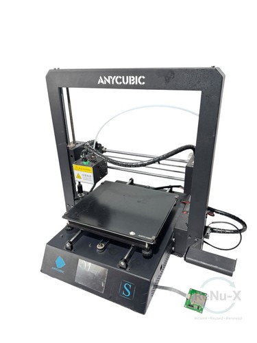 Anycubic printer large - s,