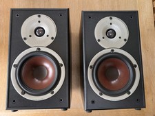 Dali Spektor 2 Standmount