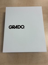 Grado SR60x Headphones