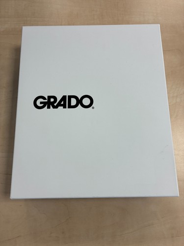 Grado sr60x headphones - sr60x,