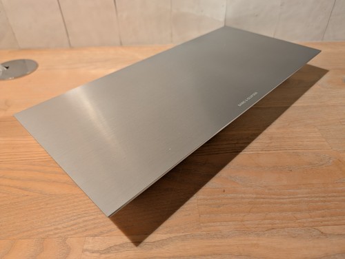 Bang olufsen beolink - &,