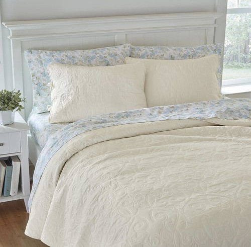 Laura ashley felicity - ashley,