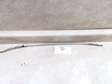 Honda CL77 CL72 OEM NICE Never