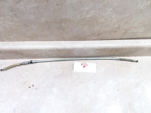 Honda cl77 cl72 - cl77, nice