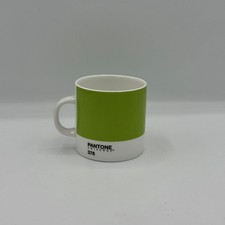 PANTONE Universe ESPRESSO CUP