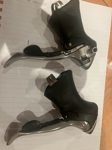 Shimano ultegra flight deck - ultegra,
