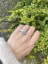 Vintage Attwood And Sawyer