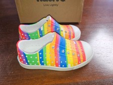 Native Jefferson Sugarlite